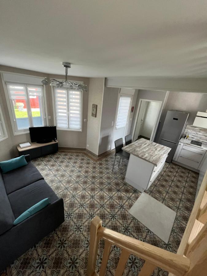 Avec Piscine Appartement *