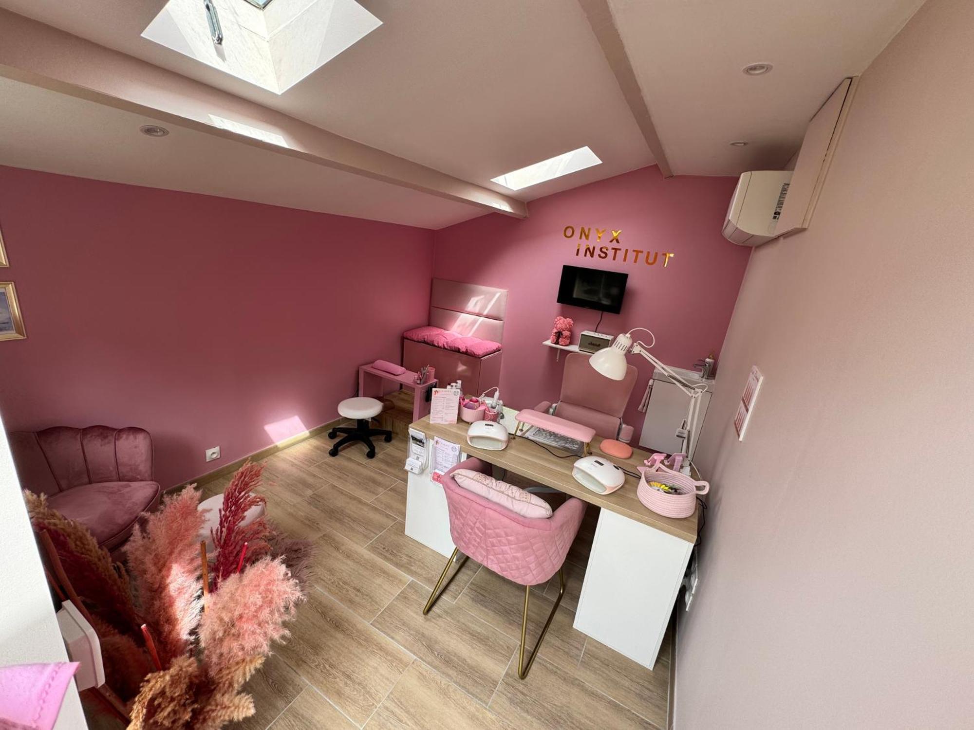 Appartement Avec Piscine Lestrem